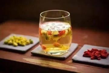 春暖莫忘“倒春寒”，省酸增甘來養肝