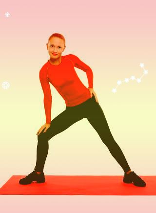 三伏天怕冷、手腳冰涼？僅兩味藥